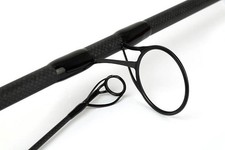 Canne à Pêche 12ft LR Spod