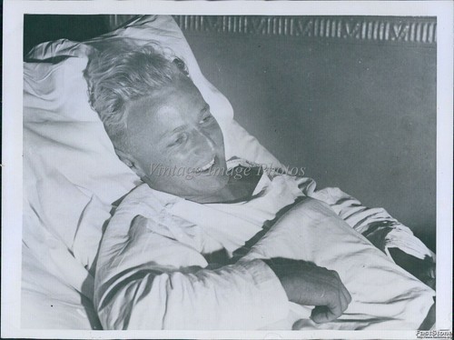 1932 cuthbert ridelvey cyanide - 1932,