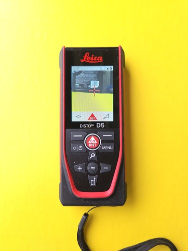 Leica disto laser distance - leica,