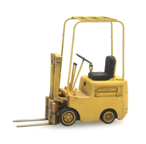 Artitec 387 292 chariot - 387.292,