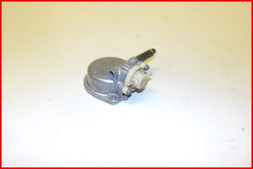 Suzuki 500 gse 2001 - gs,