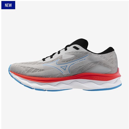 Mizuno chaussures running - chaussures,