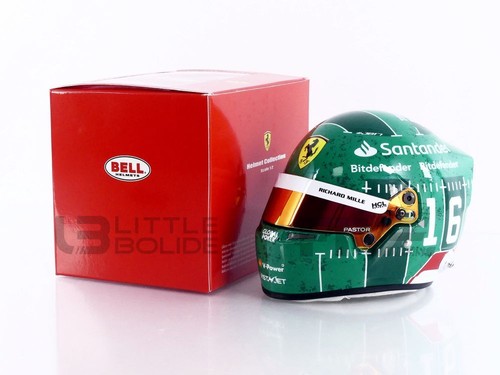 Mini helmet casque - -,