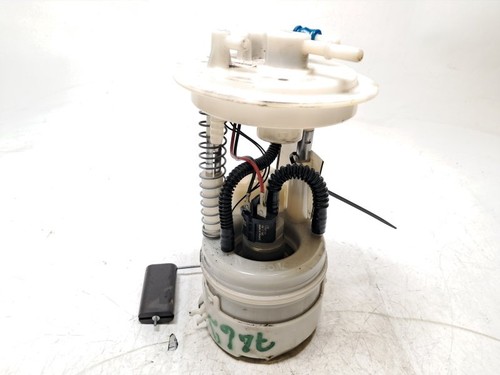 72751 pompe carburant et - pompe,