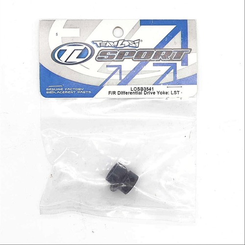 Losb3541 yoke différentiel - de,