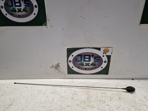 Antenne toit freelander - de, 1