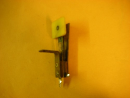 Flipper cibles fixes - flipper:,
