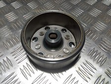 Rotor alternateur volant