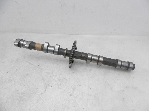 Yamaha 1200 3ya arbre - 3ya,