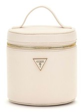 GUESS trousse de maquillage