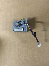 Moteur De Résistance NordicTrack / Proform 6V #2H4A