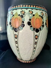 Boch Kéramis La Louvière