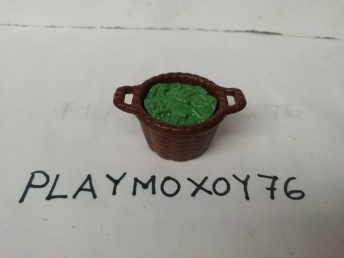 Playmobil boutique - playmobil.,