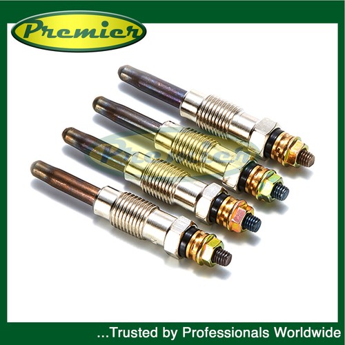 Premier for peugeot 205 8 - 205, 1.8