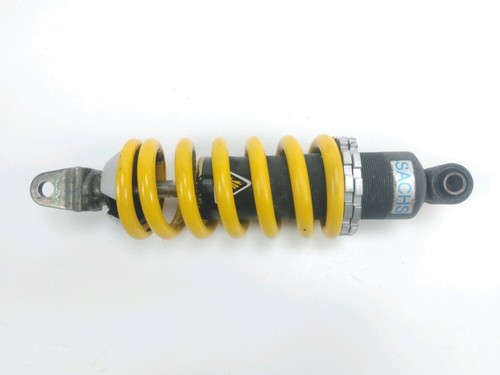Mono amortisseur yamaha - mono,