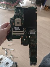 63Y2138  Carte Mère Lenovo