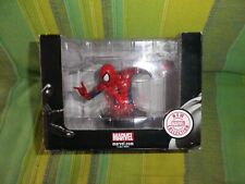 Buste en résine Marvel Spider Man 