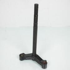 Té de fourche TNT pour