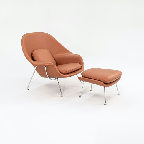 1990s eero saarinen for knoll - eero,