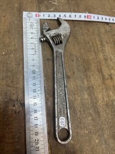 Clé OLD TOOL  OUTIL ANCIEN