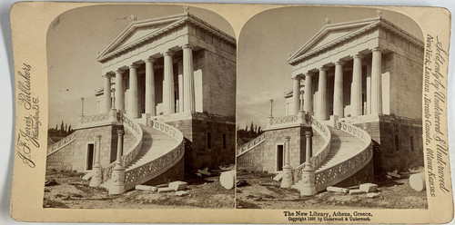 Grèce athènes nouvelle - grèce,, athènes,