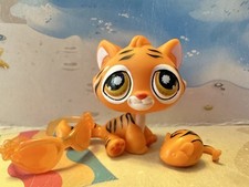 LPS authentic Petshop #905