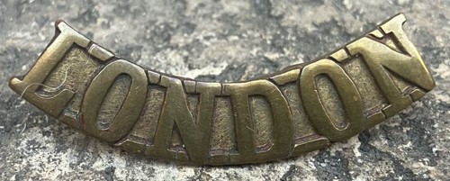 Title ww2 british red - gb, ww2-british