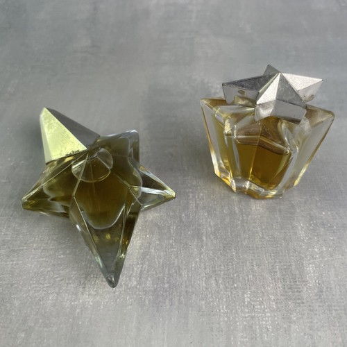 Miniature parfum angel - miniature,