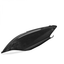 CAPOT ARRIERE GAUCHE ADAPT