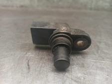 12142249320 compteur BMW SERIE