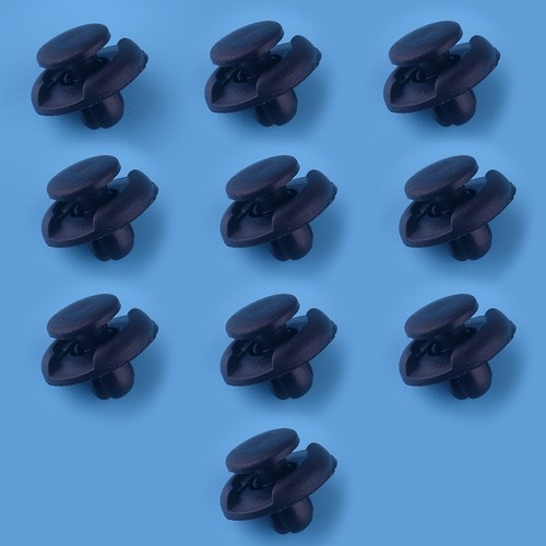 20pcs fender liner retainer - fender,