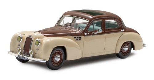 1948 1954 delage - delage, d6-3l