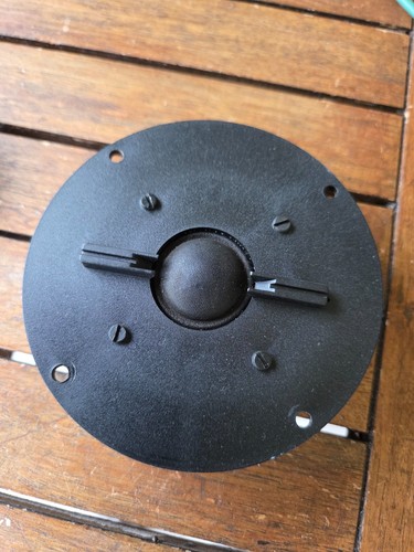 Tweeter audax siare twm - ,