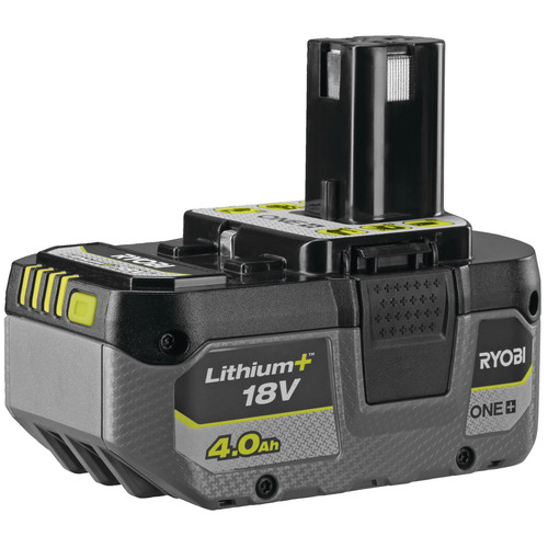 Outlet ryobi batterie rb1840x - outlet,