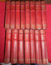 Oeuvres de LOTI illustré