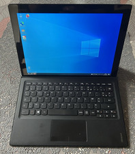Lenovo Miix 700 12ISK Tablette
