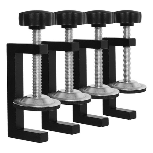 Pcs pinces pour meubles - pinces,