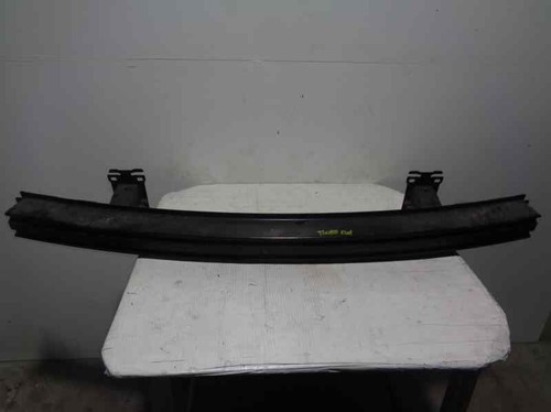 Dpe000086 renfort pare choc - renfort, av