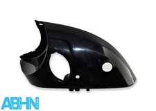 RR Vogue L405 Sport L494/13-19