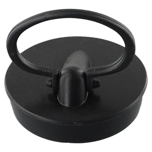 Couvercle vidange bouchon - de,