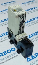 ABB SPEM30B185 Moteur