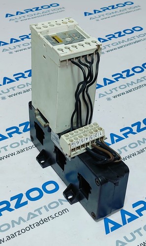 Abb spem30b185 moteur - abb,
