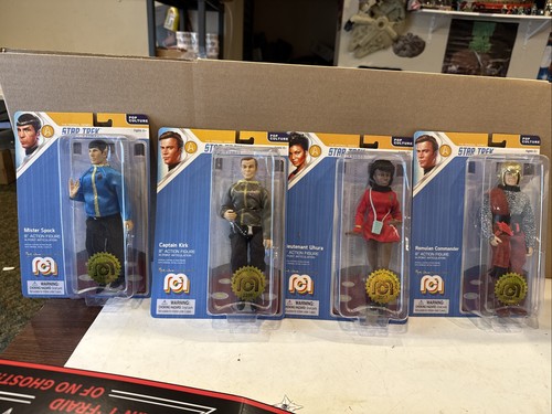 Lot 2018 mego - lot,