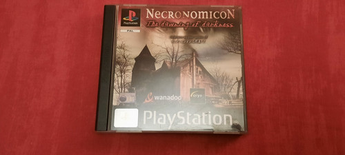 Jeu playstation ps1 - jeu,