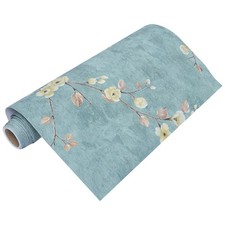  Papier Peint Adhesif Stickers