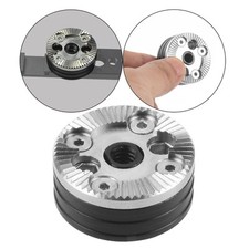 M6 Arri Rosette Mount Rig