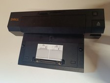 Dell Latitude E-Port Plus Réplicateur Ports PR02 X sans Adaptateur secteur