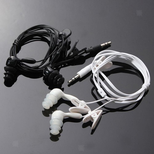 écouteurs intra auriculaires - Écouteurs, intra-auriculaires