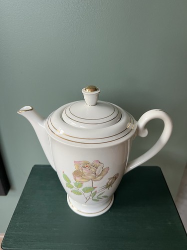 Pâtes émaux limoges - Émaux,