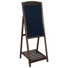 Panneau Publicitaire